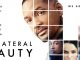 Collateral Beauty 6 ianuarie 2017